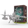 WWTavern Figures - Goblin Queen
