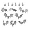 Vampire Bats