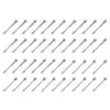 Battle Arrows