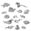 Snakes
