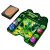 Command Zone Tray - Forest