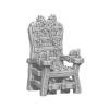 Torture Chair