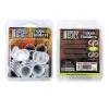 Token Holders 22mm