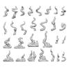 Smoke Effect