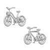 Bikes