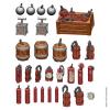 Old World Explosives