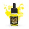 FLUOR YELLOW - The INKS 30ml