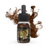 MAHOGANI - The INKS 30ml