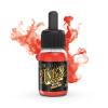 FORGE RED - The INKS 30ml