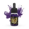 EGGPLANT - The INKS 30ml