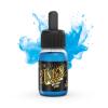 CYAN - The INKS 30ml
