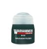Warhammer Base: Waaagh! Flesh