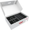 Feldherr Storage Box DSLB150 for The War of the Ring: Second Edition