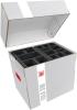 Feldherr Storage Box FSLB310 for Leagues of Votann