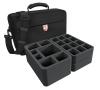 Feldherr MEDIUM Bag for Warhammer 40,000: Leviathan - Space Marines