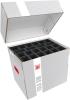 Feldherr Storage Box FSLB310 for Krosmaster - 108 Figures