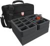 Feldherr MEDIUM PLUS bag for HeroQuest (2021) - core game