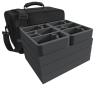 Feldherr MAXI PLUS bag for Warhammer Underworlds