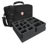 Feldherr MEDIUM bag for Warhammer Underworlds