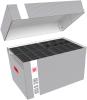 Feldherr Storage Box DSLB310 for Leagues of Votann
