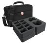Feldherr MEDIUM bag for Space Marines - Strike Force Agastus