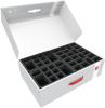 Feldherr Storage Box DSLB150 for Harlequins