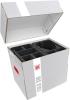 Feldherr Storage Box FSLB310 for Aeldari