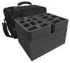 Feldherr MAXI PLUS bag for Marvel United - miniatures only