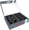 FSLB075P32 Feldherr Storage Box FSLB040 for Aeronautica Imperialis: Adeptus Astartes