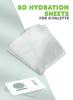 K-Palette Paper Refill