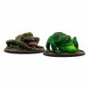 Fallout: Wasteland Warfare - Creatures - Radtoads