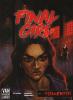 The Marrek Murders: Final Girl