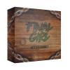 S3 Accessories Box: Final Girl