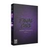 S3 Bonus Features Box: Final Girl