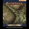 Pathfinder Flip-Mat: Fungal Forest