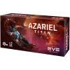 EVE War for New Eden - Azariel Expansion