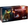 EVE War for New Eden - Succession Expansion