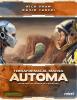 Terraforming Mars: Automa