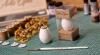 Artis Opus Painting Handle - Small (Hen)
