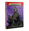 Battletome Gloomspite Gitz (2025)