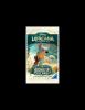 Lorcana: Archazia's Island Booster Pack 