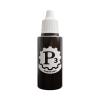 ASHETH GREY 18ml P3 Paints