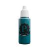 BLACKWATER SAND 18ml P3 Paints