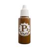 BOOTSTRAP LEATHER 18ml