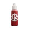 BROKEN BRICK 18ml
