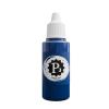 CYGNAR BLUE 18ml P3 Paints