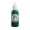 ELDRITCH GREEN 18ml