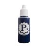 EXILE BLUE 18ml