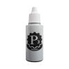 FROSTBITE 18ml