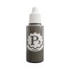 GREYLORD 18ml